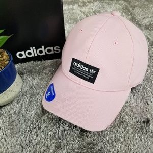 Adidas Precurve Cap
